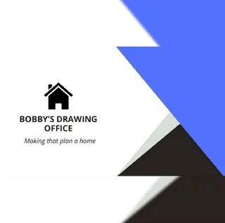 Architectural Building Plans