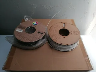 Ender Pro-2 3D Printer