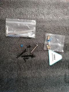 Ender Pro-2 3D Printer