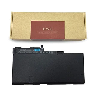 Replacement laptop batteries