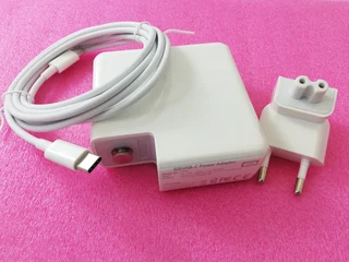 MacBook Chargers Solution