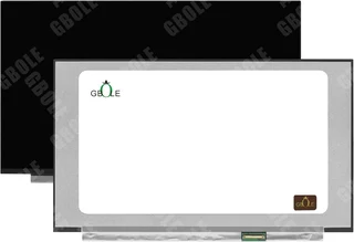 Laptop Screens LED Replacement