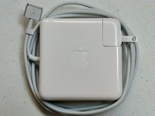 MacBook Chargers Solution