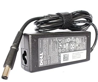 Brand New Laptop Chargers