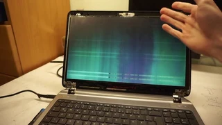 Sell Your Used Gadgets To Us