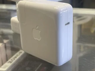 Laptop Batteries Solution!!