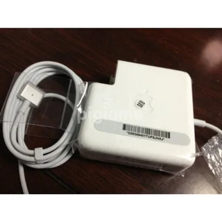 Laptop Batteries Solution!!