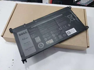 Dell Laptop Batteries!!