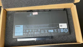 Dell Laptop Batteries!!