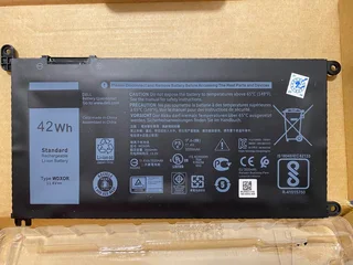 New Laptop Batteries Solution