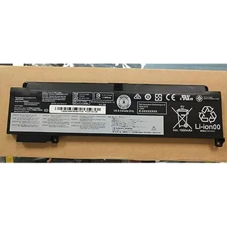 New Laptop Batteries Solution