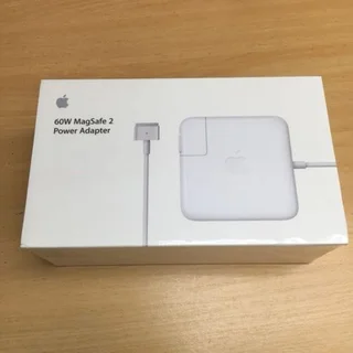 New MacBook Chargers!!