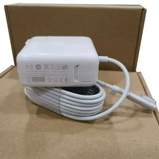 New MacBook Chargers!!