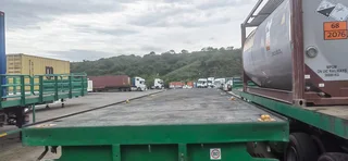 2004 - Ad posted by Tyron