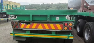 2004 - Ad posted by Tyron