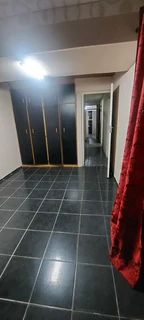 House to let