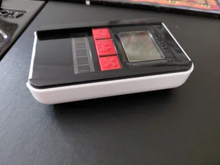 Monopoly Ultimate Banking Board Game