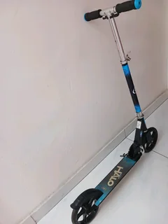 HALO Scooter for sale.