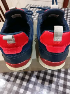 Lacoste Shoes for sale.