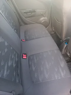 Low mileage 2014 Opel Corsa 1.4 Essentia