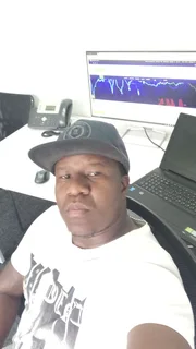 Web Development Freelancing and Microsoft 365 apps (SharePoint)