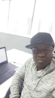 Web Development Freelancing and Microsoft 365 apps (SharePoint)