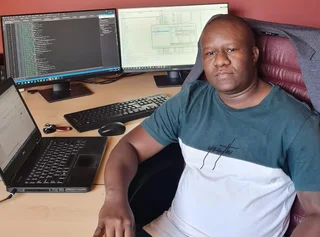 Web Development Freelancing and Microsoft 365 apps (SharePoint)