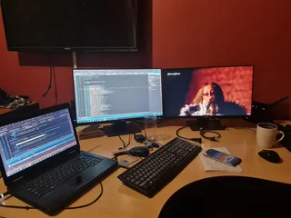 Web Development Freelancing and Microsoft 365 apps (SharePoint)