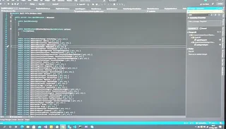 Web Development Freelancing and Microsoft 365 apps (SharePoint)