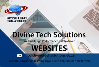 Web Development Freelancing and Microsoft 365 apps (SharePoint)