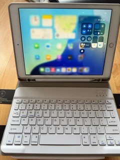 iPad 2020 Combo