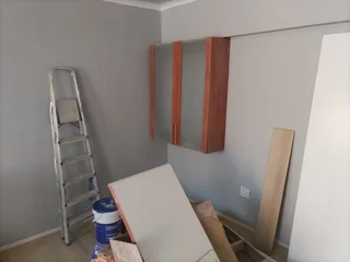 New 2 Bedroom Apartment, Bridgetown