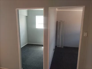 New 2 Bedroom Apartment, Bridgetown