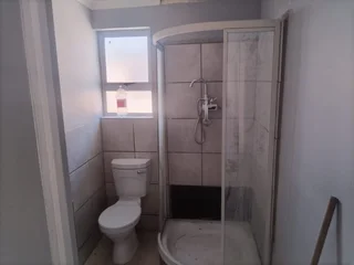 New 2 Bedroom Apartment, Bridgetown