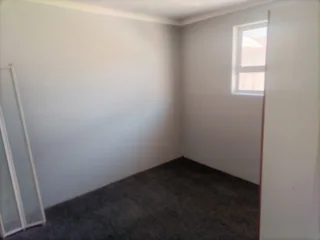 New 2 Bedroom Apartment, Bridgetown