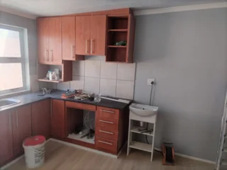 New 2 Bedroom Apartment, Bridgetown