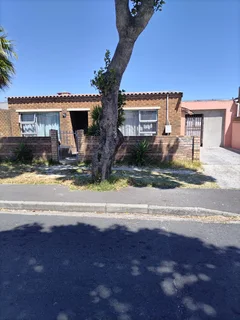 New 2 Bedroom Apartment, Bridgetown