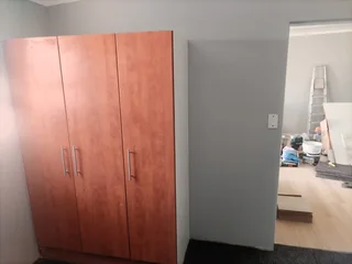 New 2 Bedroom Apartment, Bridgetown