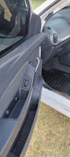 2014 Chevrolet Utility 1.8Sport Bakkie