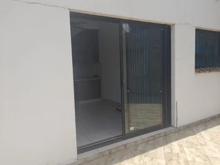 To let in Reservoir Hills