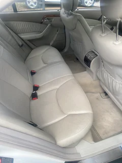 2011 Mitsubishi ASX SUV