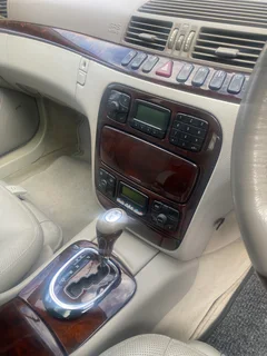 2011 Mitsubishi ASX SUV