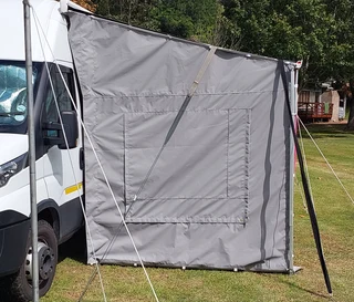 IVECO DAILY (LWB) Camper for sale (Reduced Price...make an offer)