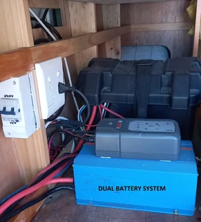 IVECO DAILY (LWB) Camper for sale (Reduced Price...make an offer)