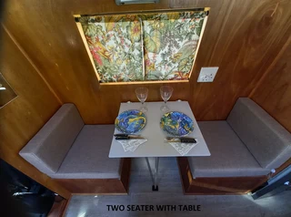 IVECO DAILY (LWB) Camper for sale (Reduced Price...make an offer)