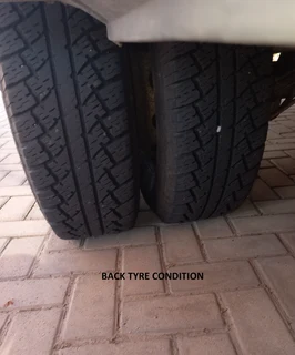 IVECO DAILY (LWB) Camper for sale (Reduced Price...make an offer)