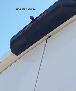 IVECO DAILY (LWB) Camper for sale (Reduced Price...make an offer)