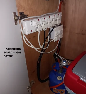 IVECO DAILY (LWB) Camper for sale (Reduced Price...make an offer)