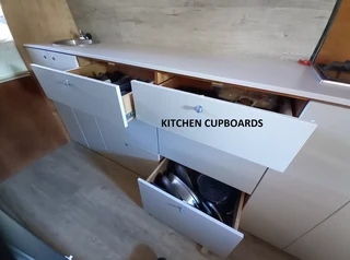 IVECO DAILY (LWB) Camper for sale (Reduced Price...make an offer)