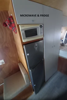 IVECO DAILY (LWB) Camper for sale (Reduced Price...make an offer)